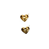 Amore Studs