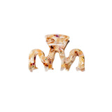 Swiggle Clip Marbella