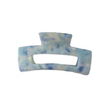 Victoria Large Clip Cloud