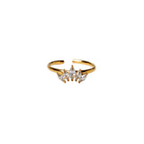 Edwina Ring