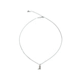 Wild West Necklace