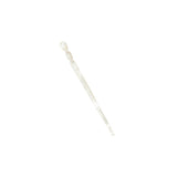 Delilah Hair Stick