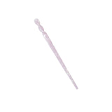 Delilah Hair Stick