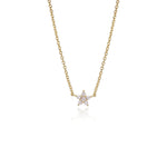auric-necklace-18k-gold-plated-delicate-starburst-flower-pendant